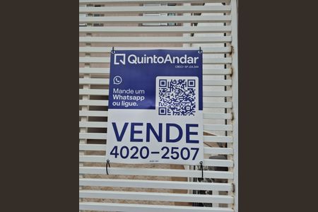 Apartamento à venda com 76m², 2 quartos e 1 vaga Apartamento à venda com 76m², 2 quartos e 1 vagaplaquinha