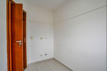 Quarto 1 de apartamento à venda com 2 quartos, 76m² em Vila Floresta, Santo André