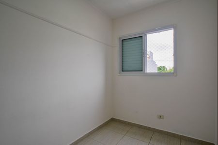 Quarto 1 de apartamento à venda com 2 quartos, 76m² em Vila Floresta, Santo André