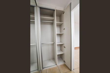 Apartamento à venda com 76m², 2 quartos e 1 vaga Apartamento à venda com 76m², 2 quartos e 1 vagaÁrea de Serviço/Cobertura