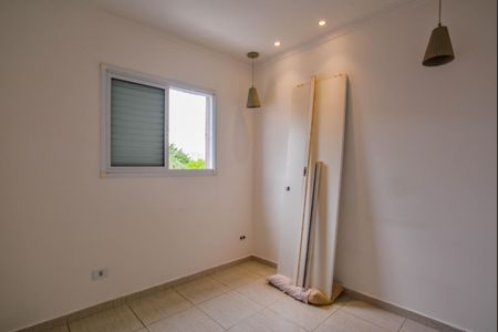 Quarto 2 de apartamento à venda com 2 quartos, 76m² em Vila Floresta, Santo André