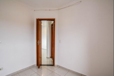 Apartamento à venda com 76m², 2 quartos e 1 vaga Apartamento à venda com 76m², 2 quartos e 1 vagaQuarto 2