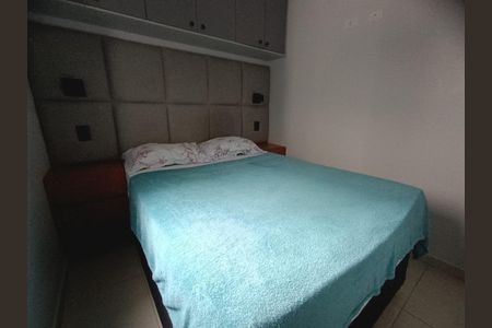 Foto 09 de apartamento para alugar com 1 quarto, 25m² em Vila Nivi, São Paulo