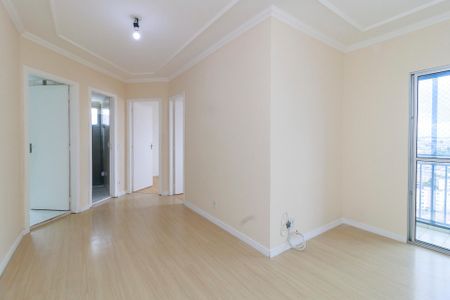 Apartamento à venda com 2 quartos, 79m² em Jardim Iracema, São Paulo