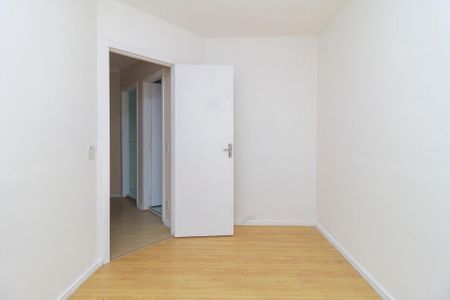Apartamento à venda com 2 quartos, 79m² em Jardim Iracema, São Paulo
