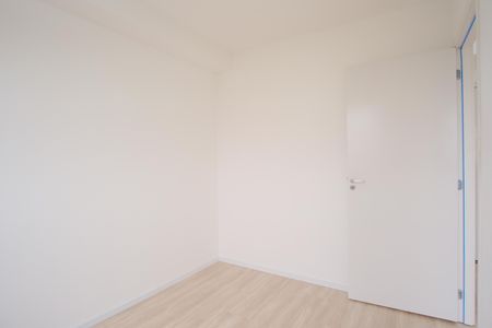 Apartamento para alugar com 33m², 2 quartos e sem vagaQuarto 1