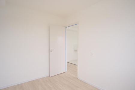 Quarto 1 de apartamento para alugar com 2 quartos, 33m² em Vila Matilde, São Paulo