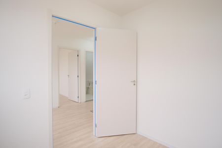 Apartamento para alugar com 33m², 2 quartos e sem vagaQuarto 2