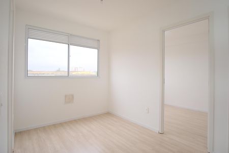 Sala de apartamento para alugar com 2 quartos, 33m² em Vila Matilde, São Paulo