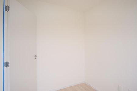 Quarto 2 de apartamento para alugar com 2 quartos, 33m² em Vila Matilde, São Paulo