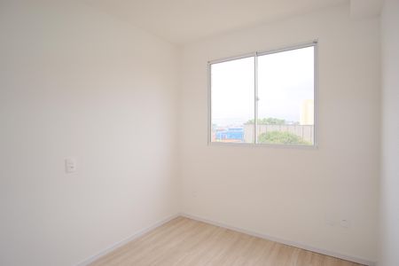 Apartamento para alugar com 33m², 2 quartos e sem vagaQuarto 1