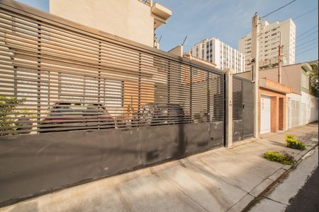 Apartamento para alugar com 50m², 1 quarto e sem vagaFrente
