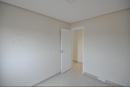 Apartamento para alugar com 67m², 2 quartos e 1 vagaQuarto 2