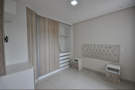 Quarto Suíte de apartamento para alugar com 2 quartos, 67m² em Jardim Modelo, São Paulo