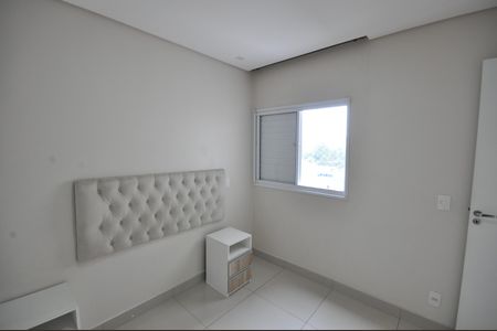 Apartamento para alugar com 67m², 2 quartos e 1 vagaQuarto Suíte