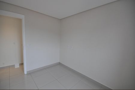 Apartamento para alugar com 67m², 2 quartos e 1 vagaQuarto 2