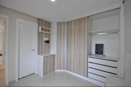 Apartamento para alugar com 67m², 2 quartos e 1 vagaQuarto Suíte