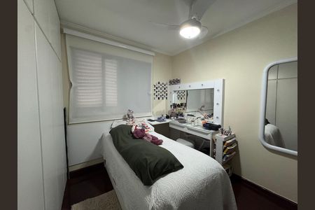 Apartamento à venda com 84m², 3 quartos e 2 vagas Apartamento à venda com 84m², 3 quartos e 2 vagasQuarto 2
