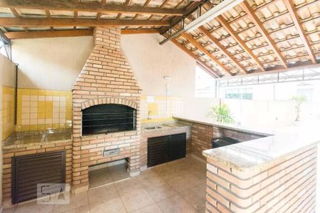 Apartamento à venda com 84m², 3 quartos e 2 vagas Apartamento à venda com 84m², 3 quartos e 2 vagasÁrea comum