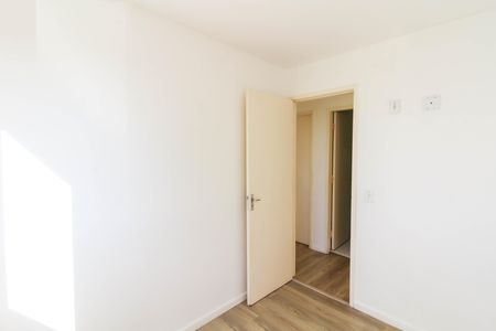 Apartamento à venda com 58m², 3 quartos e 1 vaga Apartamento à venda com 58m², 3 quartos e 1 vagaQuarto 1