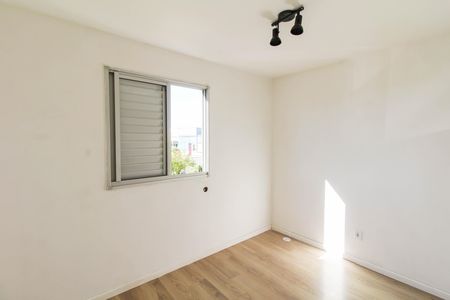 Apartamento à venda com 58m², 3 quartos e 1 vaga Apartamento à venda com 58m², 3 quartos e 1 vagaQuarto 2