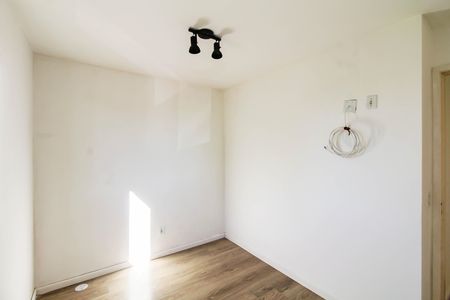 Apartamento à venda com 58m², 3 quartos e 1 vaga Apartamento à venda com 58m², 3 quartos e 1 vagaQuarto 2