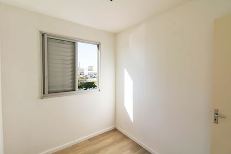 Quarto 1 de apartamento à venda com 3 quartos, 58m² em Igara, Canoas