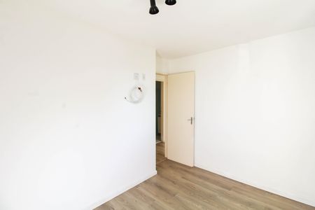 Apartamento à venda com 58m², 3 quartos e 1 vaga Apartamento à venda com 58m², 3 quartos e 1 vagaQuarto 2