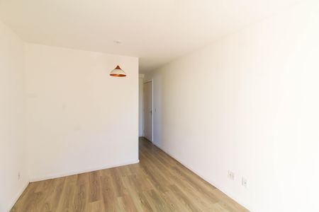 Apartamento à venda com 58m², 3 quartos e 1 vaga Apartamento à venda com 58m², 3 quartos e 1 vagaSala
