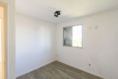 Apartamento à venda com 58m², 3 quartos e 1 vaga Apartamento à venda com 58m², 3 quartos e 1 vagaQuarto 3