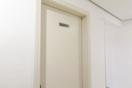 Apartamento à venda com 58m², 3 quartos e 1 vaga Apartamento à venda com 58m², 3 quartos e 1 vagaÁrea comum - Brinquedoteca