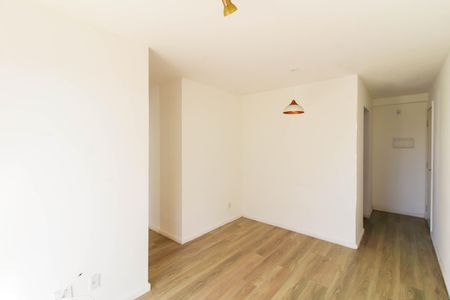 Sala de apartamento à venda com 3 quartos, 58m² em Igara, Canoas
