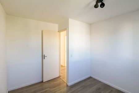Apartamento à venda com 58m², 3 quartos e 1 vaga Apartamento à venda com 58m², 3 quartos e 1 vagaQuarto 3