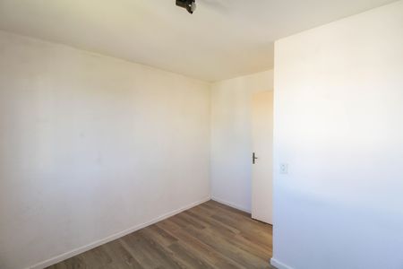 Apartamento à venda com 58m², 3 quartos e 1 vaga Apartamento à venda com 58m², 3 quartos e 1 vagaQuarto 3