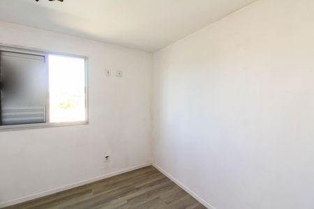 Apartamento à venda com 58m², 3 quartos e 1 vaga Apartamento à venda com 58m², 3 quartos e 1 vagaQuarto 3