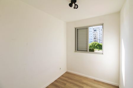 Quarto 1 de apartamento à venda com 3 quartos, 58m² em Igara, Canoas