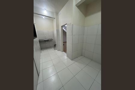 Casa para alugar com 3 quartos, 120m² em Jacarepaguá, Rio de Janeiro