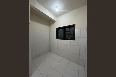 Casa para alugar com 3 quartos, 120m² em Jacarepaguá, Rio de Janeiro