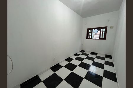 Casa para alugar com 120m², 3 quartos e sem vaga