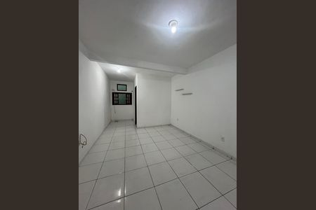 Casa para alugar com 120m², 3 quartos e sem vaga
