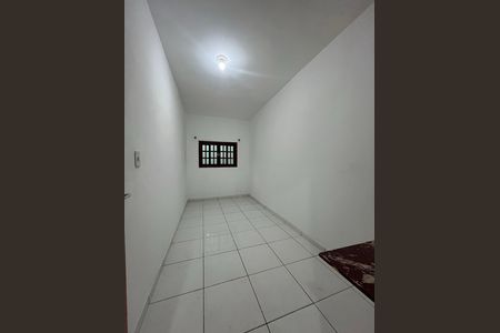Casa para alugar com 120m², 3 quartos e sem vaga