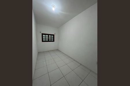 Casa para alugar com 120m², 3 quartos e sem vaga