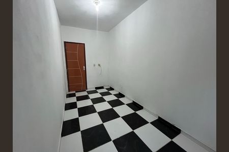 Casa para alugar com 120m², 3 quartos e sem vaga