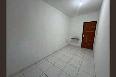 Casa para alugar com 120m², 3 quartos e sem vaga