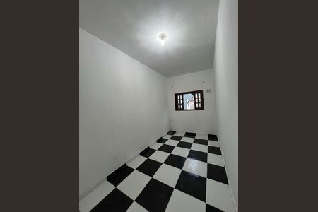 Casa para alugar com 120m², 3 quartos e sem vaga