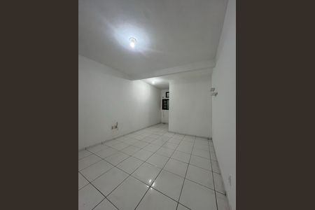 Casa para alugar com 3 quartos, 120m² em Jacarepaguá, Rio de Janeiro