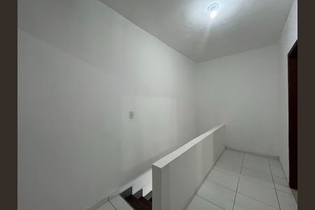 Casa para alugar com 120m², 3 quartos e sem vaga