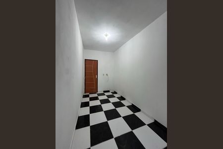 Casa para alugar com 120m², 3 quartos e sem vaga