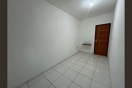 Casa para alugar com 120m², 3 quartos e sem vaga