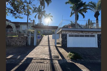 Casa à venda com 400m², 2 quartos e 3 vagasPlaca instalada em 11/05/2026, código QR CODE MLDT - 313